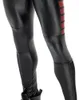 Pantalones para hombre, color /rojo, talla M Vista previa de la imagen del producto 3