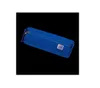 Hamelin Schlampermäppchen blau Produktbild-Vorschau 7