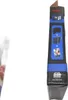 Tefal XA 8011 SNACK COLLECTION Plattenset Nr.11 Donuts Produktbild-Vorschau 16