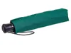 Happy Rain Mini AC Auf-/Automatik Regenschirm Ø 97 cm Produktbild-Vorschau 2