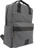 Strellson 4010002965 northwood 2.0 backpack svz Rucksack Produktbild-Vorschau 12