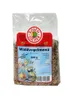 Waldvogelfutter 800g Produktbild-Vorschau 1