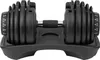 Rebel ACTIVE Hantel automat 24 kg Anteprima dell’immagine prodotto 2