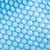 Intex 29020 Schwimmbadabdeckung 206 x 206 cm Ø 244 cm Produktbild-Vorschau 10