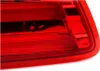 Johns, adatto per BMW 3 led luce posteriore, E92 Anteprima dell’immagine prodotto 8