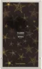 A product box with a dark background and gold starfish pattern. Text is visible on the box. Podgląd zdjęcia produktu