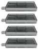 Dreame Aqua10 Ultra Roller Complete Wartungsset Produktbild-Vorschau 4