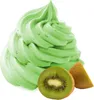 Kiwi Frozen Joghurt Pulver 10 kg Produktbild-Vorschau 2