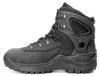Sicherheitsschnürstiefel FUSION GTX S3 CI, Gr. 8 Produktbild-Vorschau 4