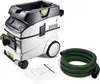 Festool Absaugmobil CLEANTEC CTM 36 EI AC-RENOFIX Voir les images du produit 9