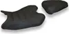Satteldecke Ultragrip 7BL-4 für Yamaha R6 (2008-2016) Produktbild-Vorschau 1