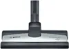 Bosch BBZ124HD Innovative Hartbodendüse Produktbild-Vorschau 2