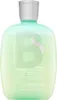 ALFAPARF Milano, Champú Micelar Calmante, 250 ml. Champú, Vista previa de la imagen del producto 8
