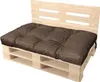 Pillows24 - Vankúš na palety odolný voči vode a UV žiareniu Náhľad obrázku produktu 1