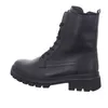 Gabor Schnür-Stiefeletten für Damen Produktbild-Vorschau 19