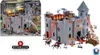 MBI International Castle Knights Náhled obrázku produktu 7