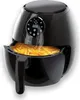 StarQ Digitale Heißluftfritteuse 3L mit 1200W Produktbild-Vorschau 1