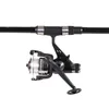 Fish-Xpro Improve Mega Carp Set 3 cannes – 3 cannes – Voir les images du produit 2