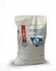 Muschelkalk 25Kg für Hühner Produktbild-Vorschau 8