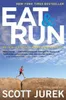 Eat and Run Produktbild-Vorschau 1