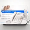 Geemarc AmpliDECT COMBI 295 Telefono a filo combinato per Anteprima dell’immagine prodotto 7