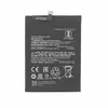 BN55 Akku für Redmi Note 9S wie Original 4500mAh Batterie Produktbild-Vorschau 1