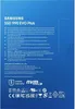 Interne SSD  SAMSUNG  990 EVO Plus 2 TB  NVMe M.2 PCIe Produktbild-Vorschau 6
