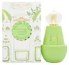 Jeanne Arthes Eau de Parfum - Tea Time in Paris - Almond Anteprima dell’immagine prodotto 5