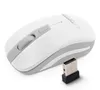 Esperanza EM126EW Maus RF Drahtlos Optisch 1600 DPI Produktbild-Vorschau 3