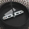 Steinhauer Deckenleuchte Maze 1-flammig braun mit schwarz Produktbild-Vorschau 11