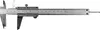 Vorel Calliper In Case 150Mm / 0,05Mm 15100 Anteprima dell’immagine prodotto 2