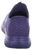 Skechers Sneaker in blau, Gr. 43 Produktbild-Vorschau 24