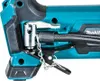 Makita MP100DZ Akku-Kompressor Produktbild-Vorschau 35