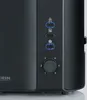 SEVERIN Toaster AT 9552 Produktbild-Vorschau 8