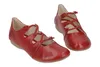 JOSEF SEIBEL Fiona 04 | Chaussures basses pour Femmes | Voir les images du produit 13