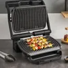 Tefal Optigrill+ GC7178, Kontaktgrill, (2.000 Watt) Produktbild-Vorschau 26