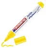 Edding 4500, 1 Stück(e), Gelb, Rundspitze, 2 mm, 3 mm, 138 Produktbild-Vorschau 16
