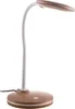 GLOBO 52290146, Kunststoff, IP20, III, 4,6 W, LED, 3000 K Produktbild-Vorschau 1