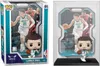 FUNKO POP! - Sports - NBA Charlotte Hornets LaMelo Ball Náhľad obrázku produktu 5