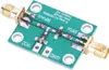 RF širokopásmový zesilovač s nízkým šumem LNA Board Module Náhled obrázku produktu 3