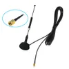 G55C LTE 4G Antenne 12dBi SMA – Signalverstärker mit Produktbild-Vorschau 2
