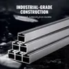 VEVOR Przenośna pilarka łańcuchowa 355-914mm Maks. Grubość Podgląd zdjęcia produktu 5