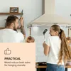 Klarstein digestor, digestor s recirkuláciou/vzduchu, Náhľad obrázku produktu 2