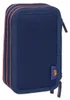 FC Barcelona etui, 37-delig, donkerblauw Productafbeelding-voorbeeld 5
