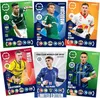 FIFA Club World Cup 2025 Adrenalyn XL Classic Tin Voir les images du produit 5