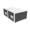 10,24Wh 200AH PV Solar Speicher Lifepo4 Lithium 48V 51,2V Produktbild-Vorschau 10