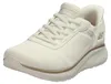 Skechers WIP 117497/WTGD in BLANCO BEIGE DORADO color size Voir les images du produit 26
