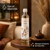 Profumo ambiente sandalo, Ricarica 500ml, Diffusore Anteprima dell’immagine prodotto 6