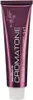 Montibello Cromatone 6.60 60 ml Voir les images du produit 2