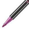 STABILO Premium Metallic-Filzstift -  Pen 68 metallic - 8er Produktbild-Vorschau 4